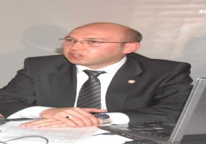 Olan vatandaşa oluyor..